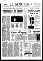 giornale/TO00014547/1987/n. 37 del 7 Febbraio